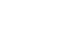 vishdesigns Logo